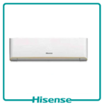 کولر گازی هایسنس ۱۲۰۰۰ مدل QAS-12HT