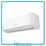 کولر گازی هایسنس ۱۸۰۰۰ مدل AS-18HR4SMSCA02