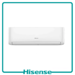 کولر گازی هایسنس ۱۸۰۰۰ مدل AS-18HR4SMSCA02