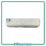 کولر گازی هایسنس ۱۸۰۰۰ مدل QAS-18HT