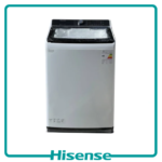 ماشین لباسشویی ۲۰ کیلوگرم درب از بالا هایسنس مدل WT3T2023UW