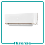 کولر گازی هایسنس ۳۰۰۰۰ مدل AS-30HR4SBBTV00