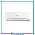 کولر گازی هایسنس ۳۰۰۰۰ مدل QAS-30HT