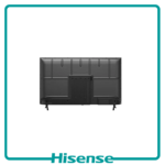 تلویزیون هایسنس ۳۲ اینچ مدل 32A4H