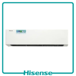 کولر گازی هایسنس ۳۶۰۰۰ مدل AS-36HW4RKZHB00