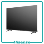 تلویزیون هایسنس ۵۵ اینچ مدل 55A61N - تصویر 3