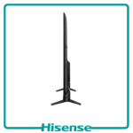 Hisense 55 inch TV model 55A61N