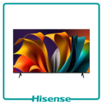 Hisense 55 inch TV model 55A61N