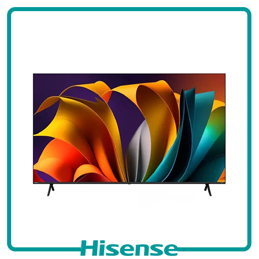 Hisense 55 inch TV model 55A61N