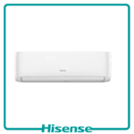 کولر گازی هایسنس اینورتر ۱۲۰۰۰ مدل AS-12UW4SYRKC01