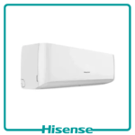 کولر گازی هایسنس اینورتر ۱۸۰۰۰ مدل AS-18UW4SMSKC02 - تصویر 2