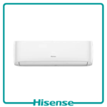 کولر گازی هایسنس اینورتر ۱۸۰۰۰ مدل AS-18UW4SMSKC02