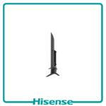 تلویزیون هایسنس ۳۲ اینچ مدل 32A4H