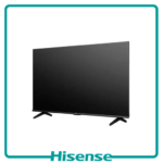 تلویزیون هایسنس ۵۰ اینچ مدل 50A62N