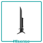 تلویزیون هایسنس ۴۳ اینچ مدل 43S4