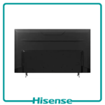 تلویزیون هایسنس ۴۳ اینچ مدل 43A4Q