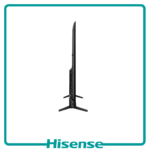 تلویزیون هایسنس ۵۰ اینچ مدل 50A61K