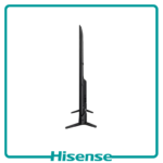 تلویزیون هایسنس ۵۰ اینچ مدل 50A62K - تصویر 3