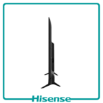 تلویزیون هایسنس ۵۵ اینچ مدل 55A62QS - تصویر 4
