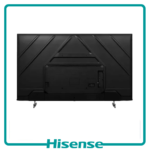 تلویزیون هایسنس ۵۵ اینچ مدل 55Q6N