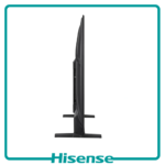 تلویزیون هایسنس ۵۵ اینچ مدل 55Q7Q