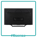 تلویزیون هایسنس ۵۵ اینچ مدل ۵۵U7N