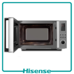 مایکروویو ۴۵ لیتری هایسنس مدل H45MOMK9