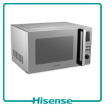 مایکروویو ۴۵ لیتری هایسنس مدل H45MOMK9
