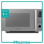 مایکروویو ۴۵ لیتری هایسنس مدل H45MOMK9