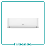 کولر گازی هایسنس ۹۰۰۰ مدل AS-09HR4SYDTV3